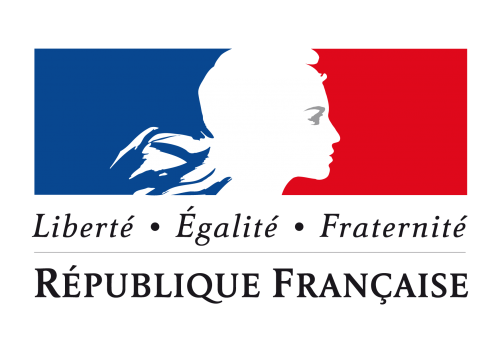Посольство Франции для сайта.png