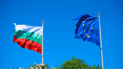  Болгария цифровизирут процесс оформления виз