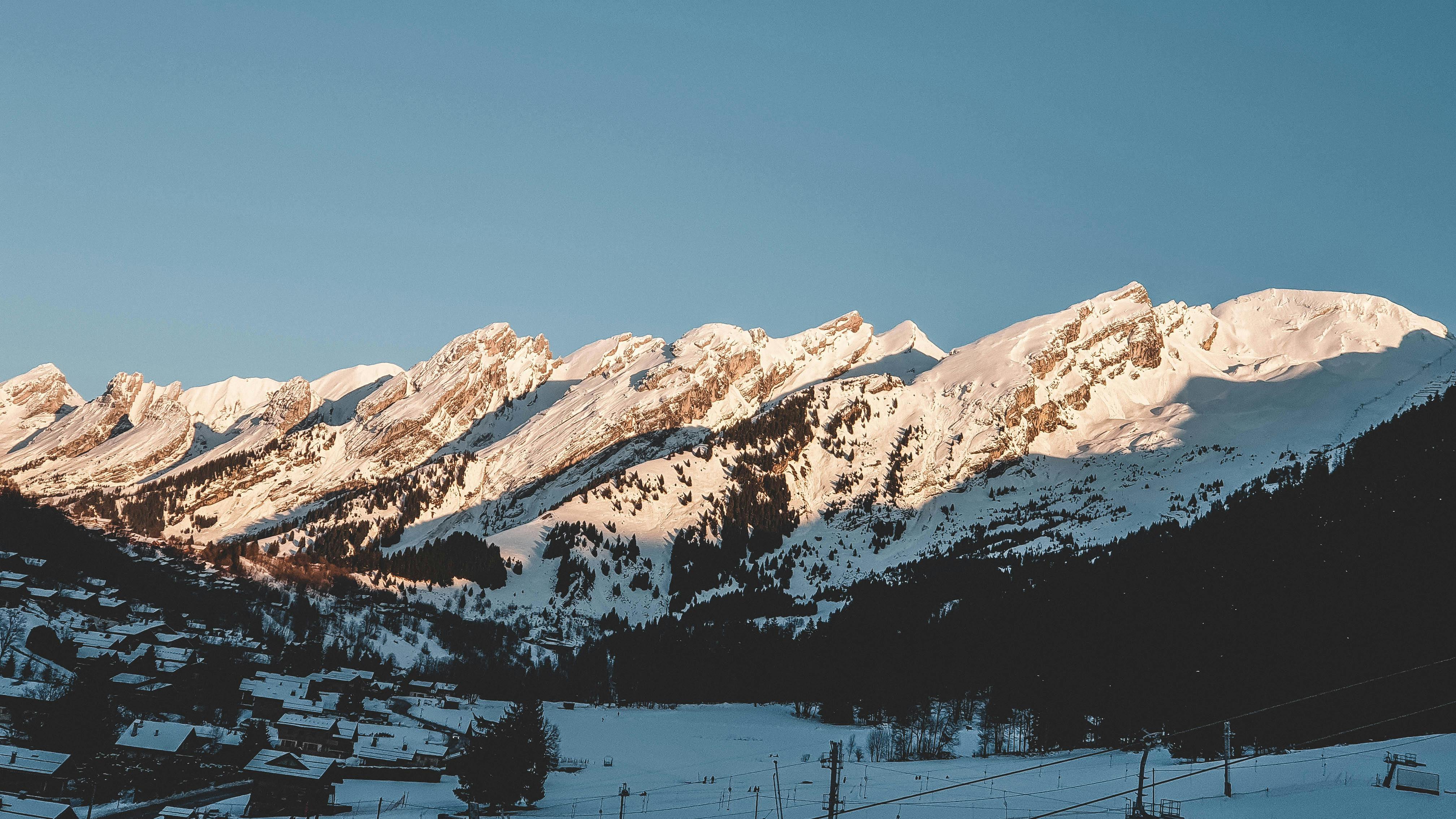 gallery-img