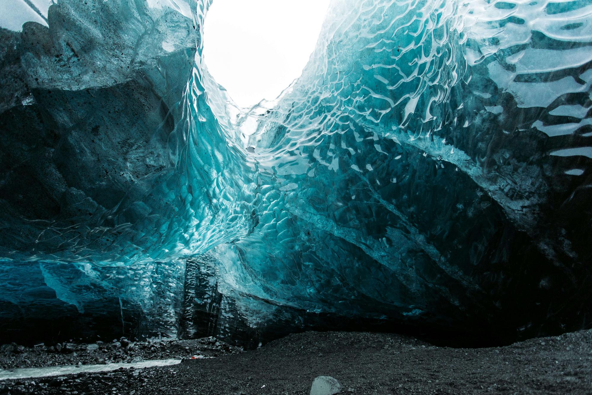 gallery-img
