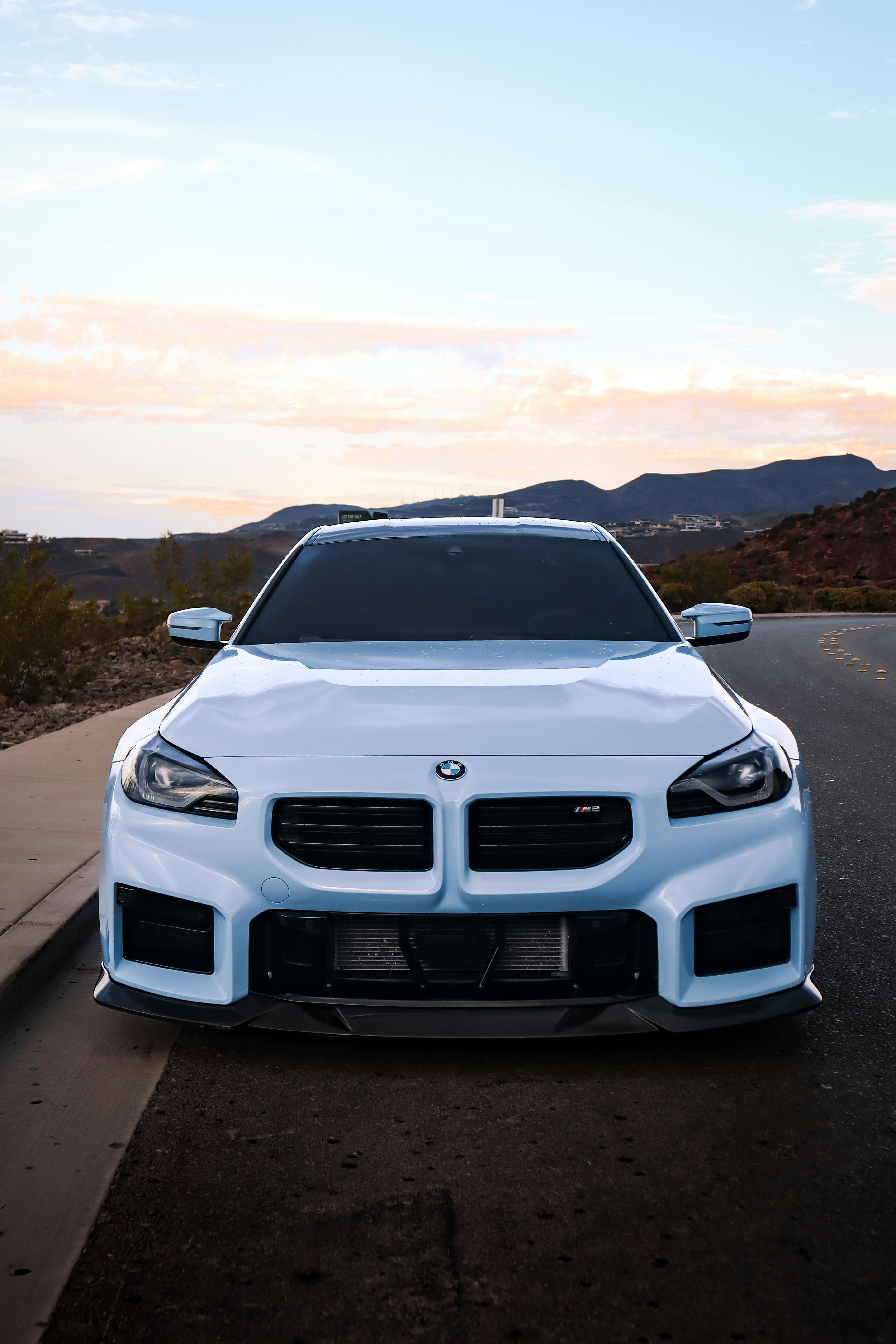 gallery-img