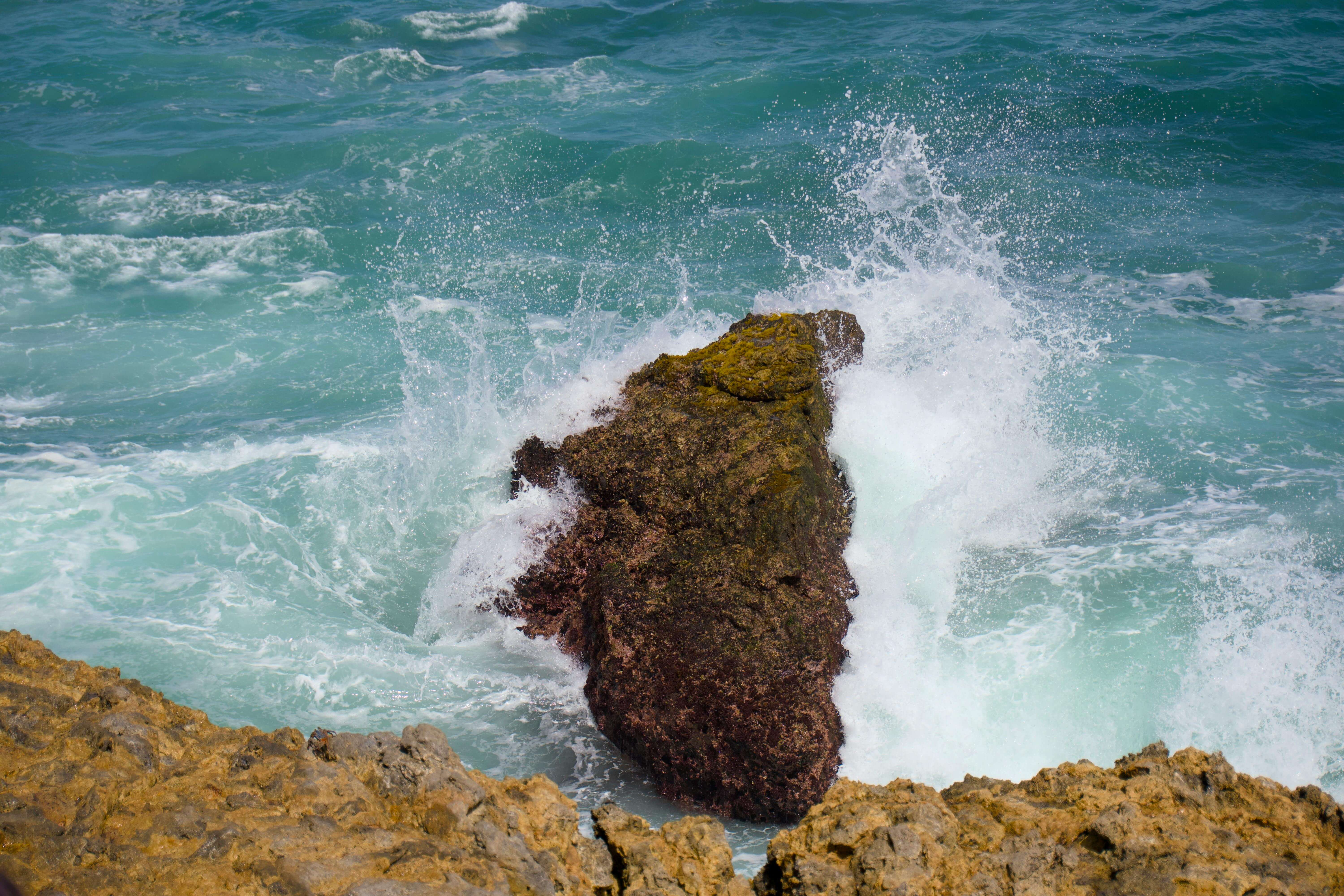 gallery-img