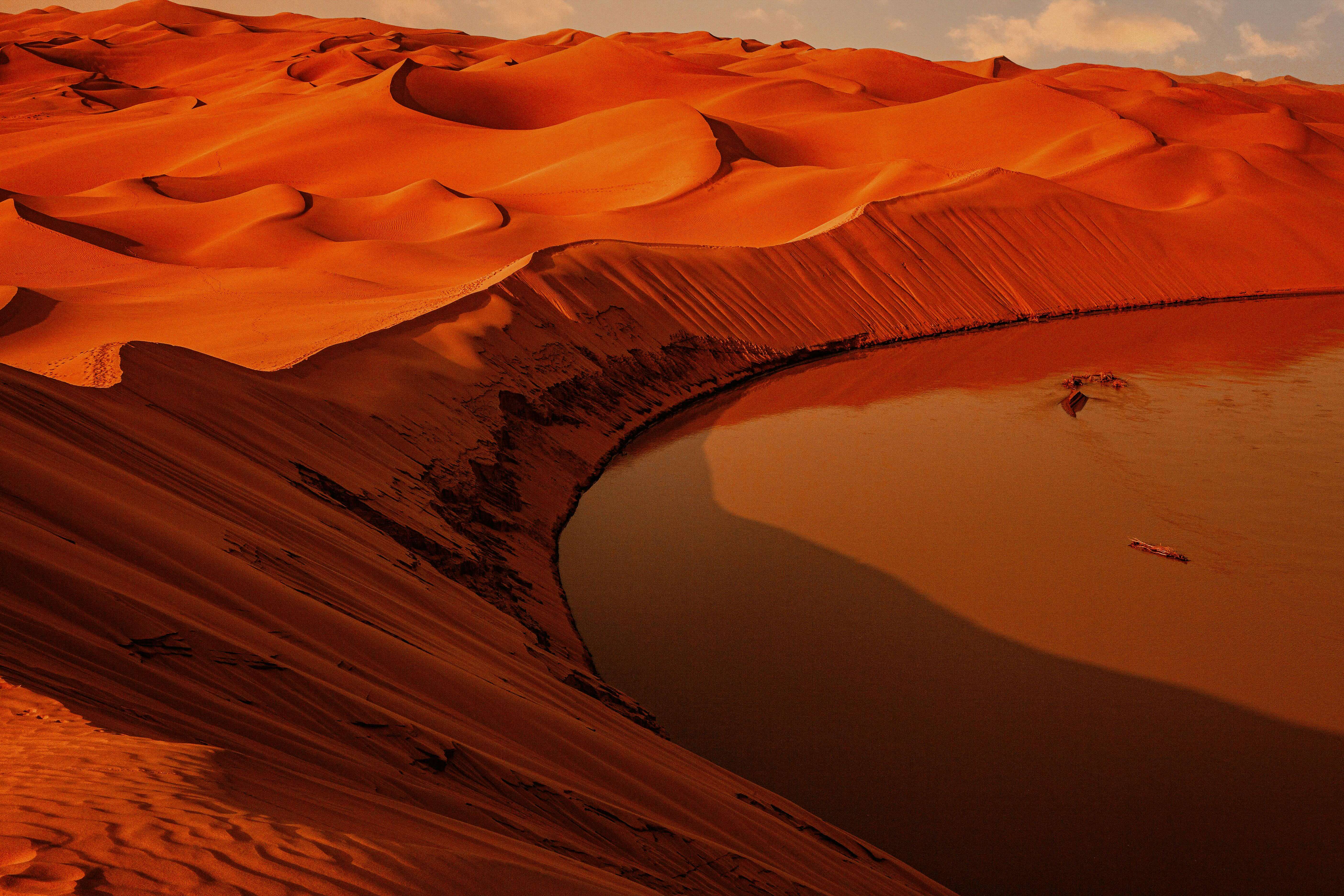 gallery-img