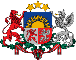 Latvia