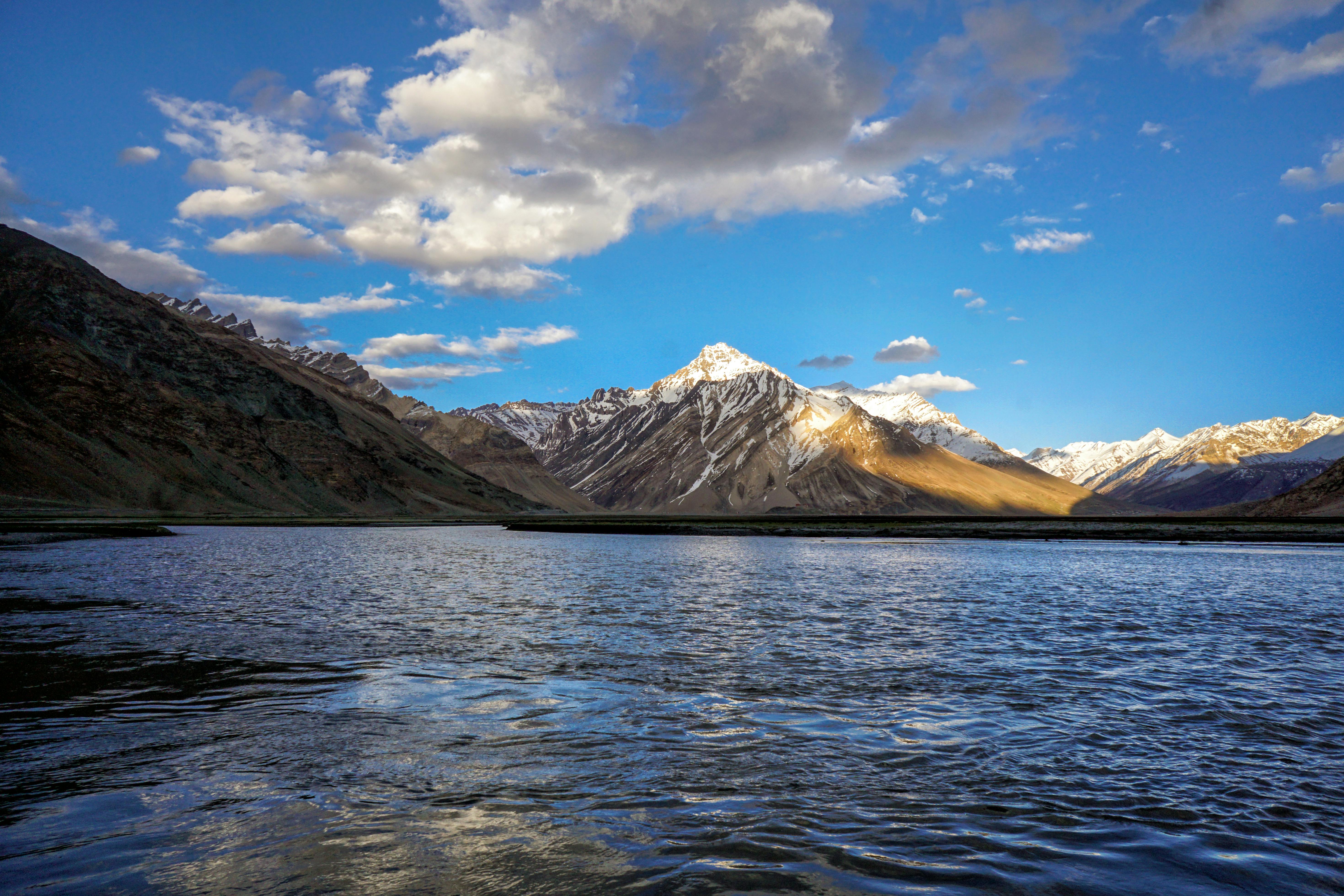 gallery-img