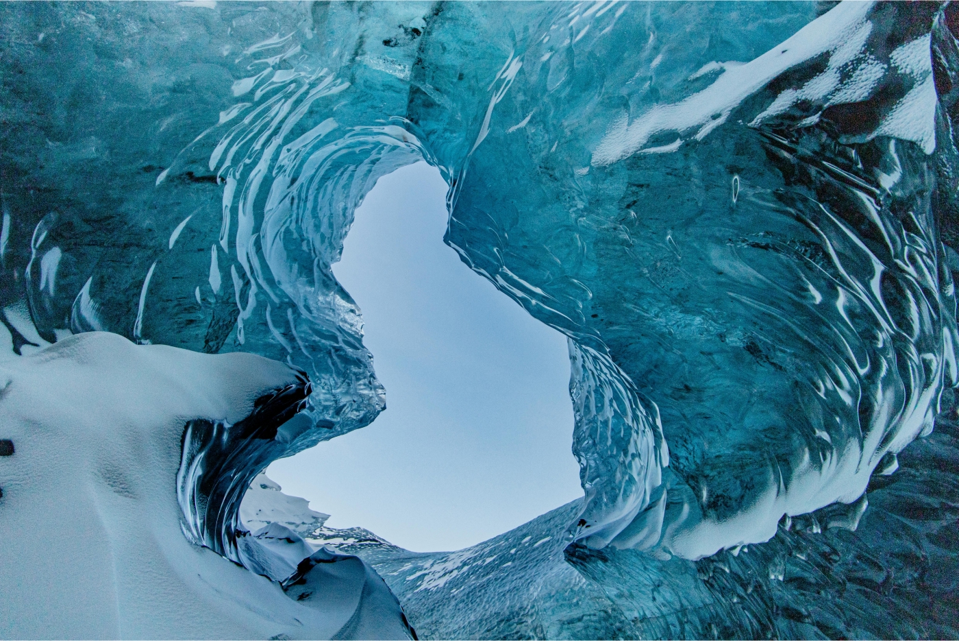 gallery-img