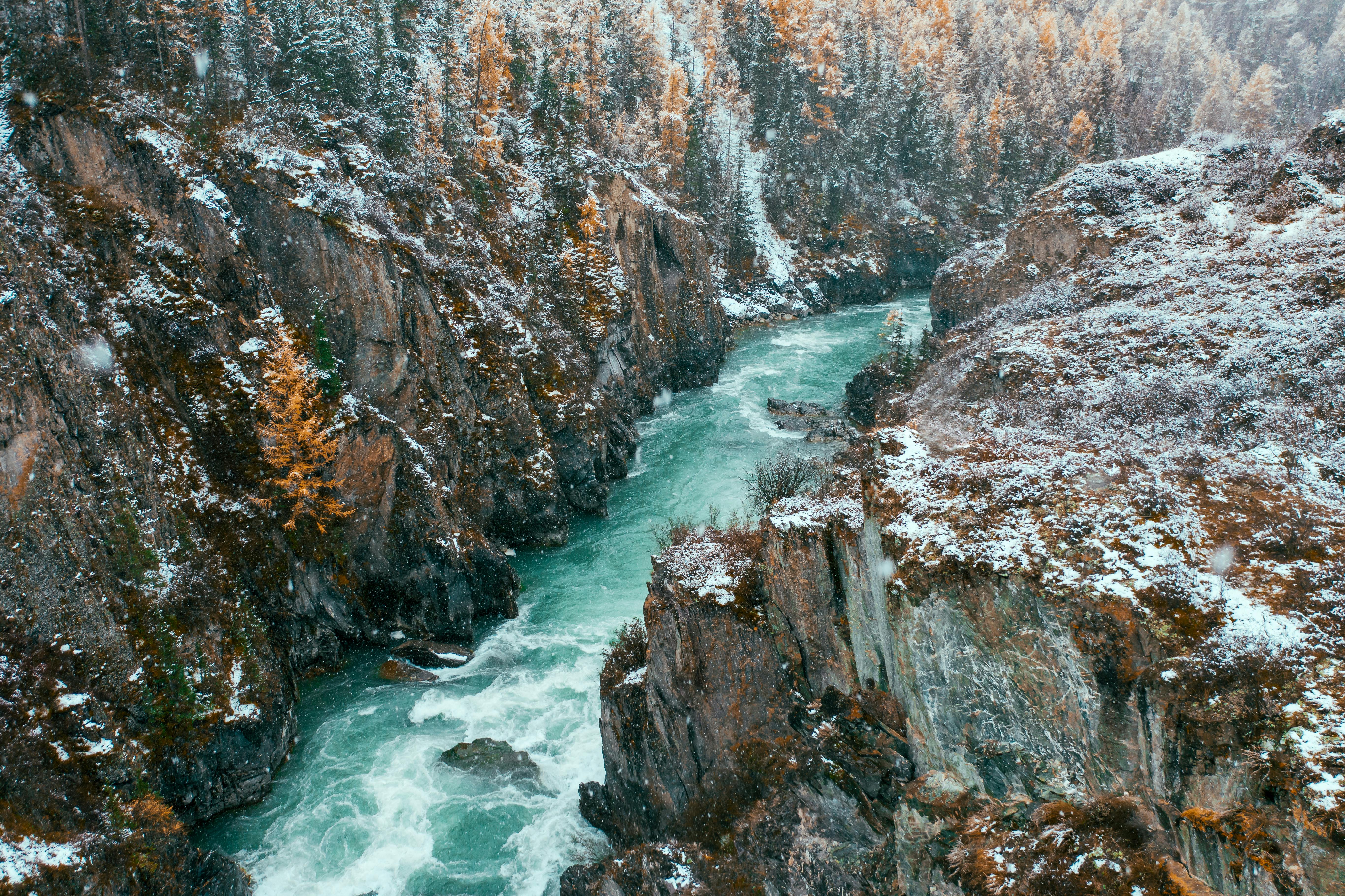 gallery-img