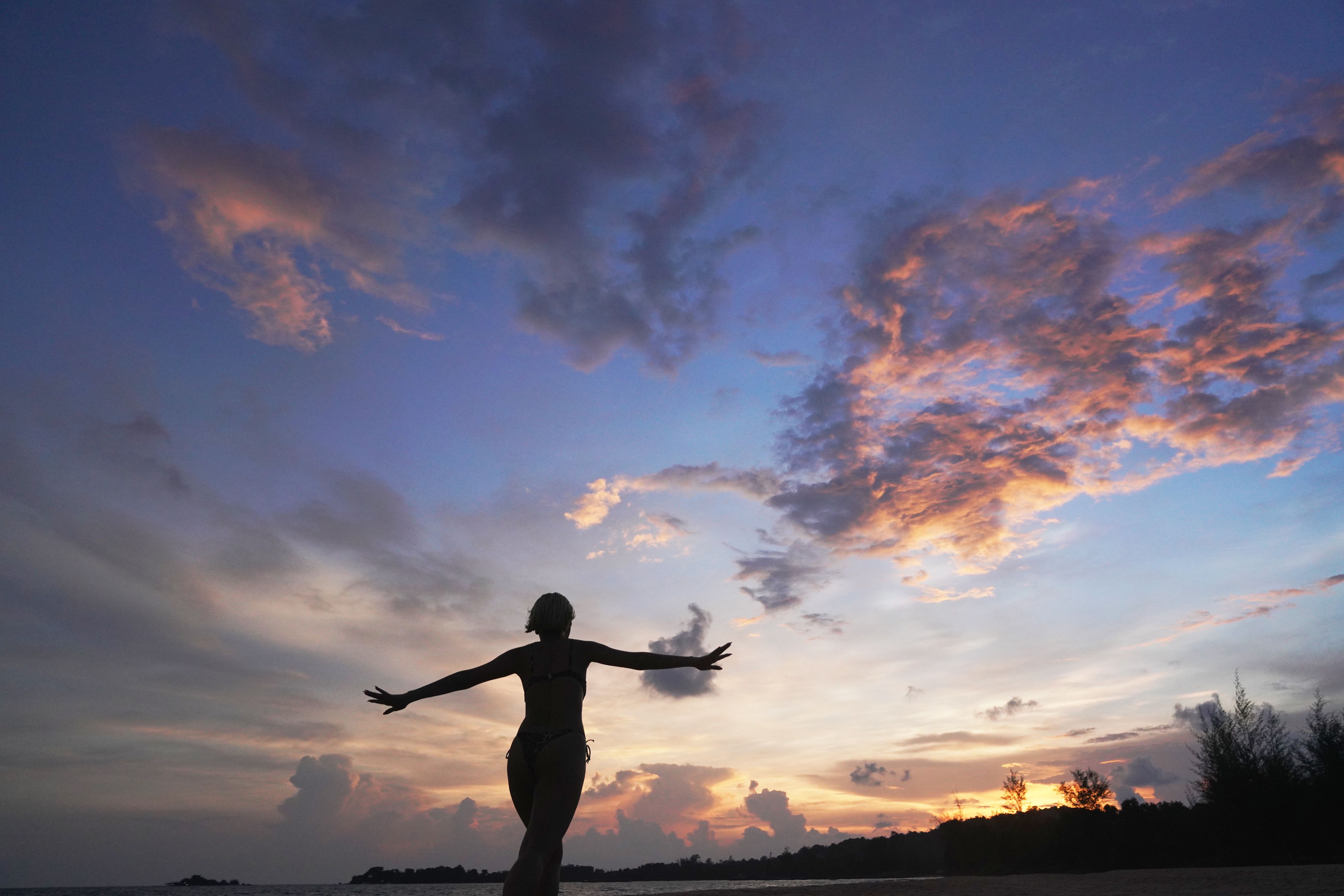 gallery-img
