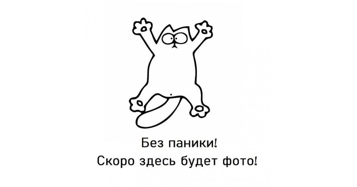 Шри-Ланка зимой: когда ехать и где отдыхать