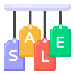 free-icon-sale-label-5182850.png
