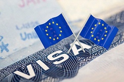 Болгария и Румыния присоединятся к Шенгену уже в этом году 