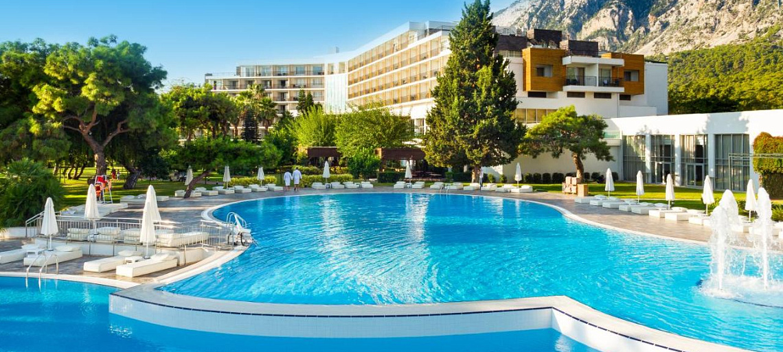 Tui magic life beldibi. Риксос Бельдиби Кемер. Турция отель Rixos Beldibi 5. Риксос сангейт Турция Анталия.