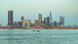 В Бахрейне будут брать налог с туристов