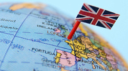  Стоимость оформления визы Великобритании может увеличиться