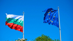 Визовые центры Болгарии объявили о начале приема документов на шенгенские визы