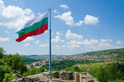 Болгария запретила въезд туристам с «необкатанной» шенгенской визой
